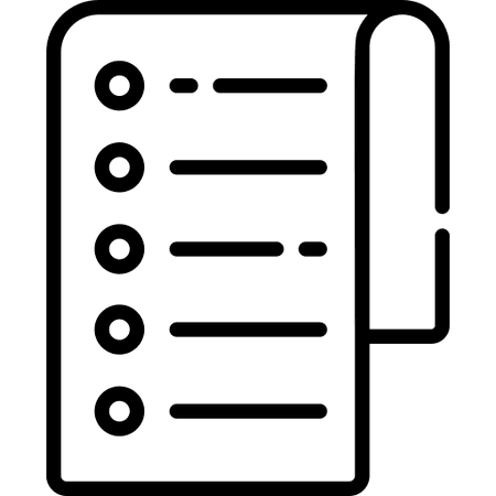 Share your ATS criteria to receive more information&nbsp;
