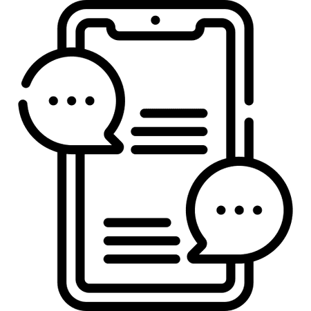 Get matched with trusted ATS for free
